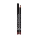 NYX Professional Makeup Suede Matte Lip Liner 1 г Soft-Speaken