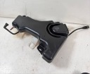 STAN: USED PEUGEOT 508 TANK LIQUIDS FAP CITROEN PEUGOET 508 9681917180  photo 5