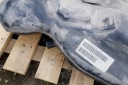 БАК ПАЛИВА FORD S-MAX (WA6) P7G919K007ECY 2.0L ДИЗЕЛЬ 120KW 2013  (17819834581) фото min 6