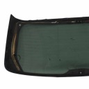 BMW X5 E70 VITRE ARRIÈRE TEINTÉ AS3 7152767photo 10