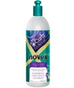 Novex My Curls Kondicionér pre kučeravé vlasy 500g Objem 500 ml