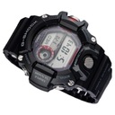 G-SHOCK Master of G Premium Rangeman GW-9400-1ER