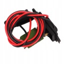 :BLOWER RESISTOR RENAULT MODUS 04-photo 10