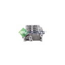 CULASSE SOUPAPES ENSEMBLE FORD TRANSIT CONNECT 2.0 TDCI EURO 6 2015-photo 8