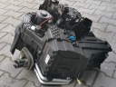 НАГРІВАЧ BV6N-19B555-NE FORD FOCUS MK3 HB 5D  (16156089600) фото min 7