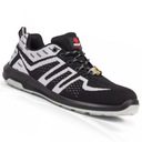 Рабочая обувь Adidas Proof Kaps5 S1 ESD с защитой от электростатических разрядов