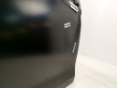 NOUVEAU ORIGINAL PORTES GAUCHE AVANT VW GOLF VII 5G 5G4831055ASphoto 12