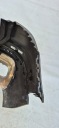 MERCEDES GLB 247 W247 X247 PARE-CHOCS ARRIÈRE ARRIÈRE 19- PDC A2478857501photo 14