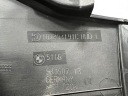 2013 BMW 3 F30 F35 F31 CONSOLE CENTRALE 58450713photo 10