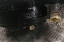 PETIT MOTEUR RÉSERVOIR LAVE-GLACES RENAULT 290A04PM0C 1.6L 2022photo 7