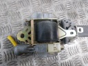 KIT AIRBAG POSTRZALOWY COCKPIT TOYOTA RAV4 IIphoto 11