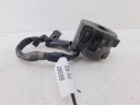 KAWASAKI ZX10 08-10 ПЕРЕМИКАЧ ЛІВИЙ  (12124618052) фото min 4