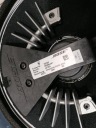 MASERATI GRANTURISMO M145 SPEAKERS 67071100 BOSE SETphoto 6