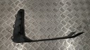MOULURE PARE-CHOCS AUDI Q7 SQ7 II LIFT S LINE 19-25 4M0807299A ORIGINAL GAUCHEphoto 13