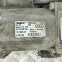 AUDI A4 S4 B8 8K 8K0927277 COMPLET DYFERENCJALYphoto 9