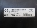 RENAULT CLIO IV CAPTUR I ORDINATEUR FUSIBLE 2 CV CARTE 1.5 DCI JEU KIT DE DÉMARRAGEphoto 6