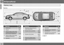 VOLVO S60 2010 - 2013 MANUAL MANTENIMIENTO 