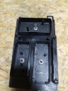 MODULE FUSIBLE OPEL ASTRA H 13181658DY 5DK008668-31 743381 1534937 1.7 CDTIphoto 10