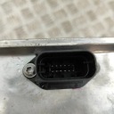 INWENTER KIA EV3 364150EAA5 34459343 150kw 2024 (18501044824) фото min 10