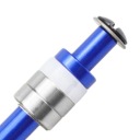 Котушки