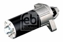 FEBI BILSTEIN ARRANCADOR FORD 