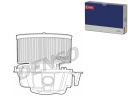 VENTILATEUR RENAULT DENSOphoto 1