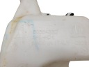 DODGE HORNET 50564330 RÉSERVOIR LAVE-GLACESphoto 7