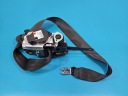 CEINTURE DE SÉCURITÉ AVANT DROIT PASSAGER VW PASSAT B8photo 16