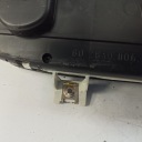 LANCIA LYBRA 2.0 B ПРИБОРНА ПАНЕЛЬ ПАНЕЛЬ ПРИЛАДІВ 46759078  (17401447901) фото min 14
