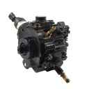 LAND ROVER FREELANDER 2 L359 POMPE HAUTE PRESSION 2.2 DJ32-9A543-AAphoto 11
