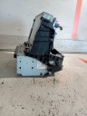 FORD FOCUS MK3 LIFT RADIO NAVIGATION SYNC 3photo 9