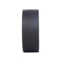 TENDEUR COURROIE CUNÉIFORME RIDEX 70MM VERS BMW 3 TOURING (E91) 3 BERLINE (E90)photo 15
