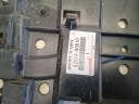 ЗАЩИТА ПЛАСТИНА ПОД БАМПЕР ПЕРЕД TOYOTA YARIS IV 2020-> 52618-K0010  фото 7