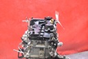 MOTEUR DIESEL B16DTJ POMPE 55495425 OPEL ZAFIRA C 1.6 CDTI 120 KM FILMphoto 14