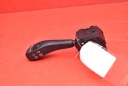 MANETTE COMMUTATEUR ESSUIE-GLACES 363669 BMW X3 E83 LIFT 06-10photo 5