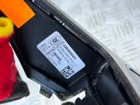 MERCEDES W253 GLC ПАНЕЛЬ ДЕКОР ТУНЕЛЬ ЦЕНТРАЛЬНИЙ ДЕРЕВО A2536806402 A2056801105  (18865670712) фото min 9