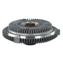 EMBRAYAGE VISCOTRONIC VERS BMW E36/E34/E39 320I-530I FEBI BILSTEINphoto 12