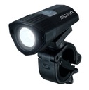 LAMPA P. SIGMA BUSTER 100 18800 Marka Sigma Sport