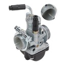 MOTOCICLETA PHBG CARBURADOR RACING CARB PIEZAS DE REPUESTO MOTOCICLETA PARA DEL MOTOR 50-100 CM3, 