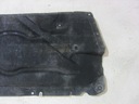 BMW X1 F48 F44 F45 F39 PROTECCIÓN LATERAL BASTIDOR DERECHA 51757290804 7290804 