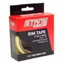 Уплотнительная лента Stan's NoTubes 33 мм