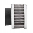FILTRE AIR FILTRON 38MM 90CC-125CC ATVphoto 14