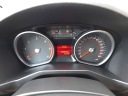 MONDEO MK4 S-MAX MK1 1.8 2.0 TDCI ПРИБОРНА ПАНЕЛЬ ПАНЕЛЬ ПРИЛАДІВ 2009 РІК USTAWIE ПРОБІГ  фото 11