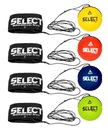 SELECT BOOMERANG BALL