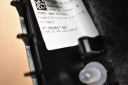 PARFAITE PROTECTION CONSOLES PORSCHE PANAMERA 971 1photo 6