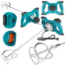 MIESZADŁO DO KLEJU ECID212