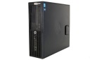 Компьютер HP Z220 SFF i3-2120 3,3 ГГц