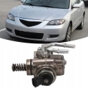 POMPE CARBURANTS WYSOKOCISNIENIOWA L3K9-13-35ZC VERS MAZDA3, MAZDA6, CX-7 2.3Lphoto 10