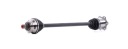 RIDEX 13D0030 ARBRE DE TRANSMISSION DROITE VERS VW GOLF V SCHRÄGHECK (1K1) TOURAN (1T3)photo 9