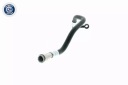 VAICO V20-1733 VEM TUYAU RADIATEUR HUILEUX BOÎTE DE VITESSES BMW 88/ 3 E90, 91photo 11